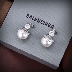 Balenciaga Earrings